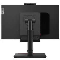 Монитор Lenovo ThinkCentre Tiny-In-One 24 Gen 4 11GCPAR1EU фото 3